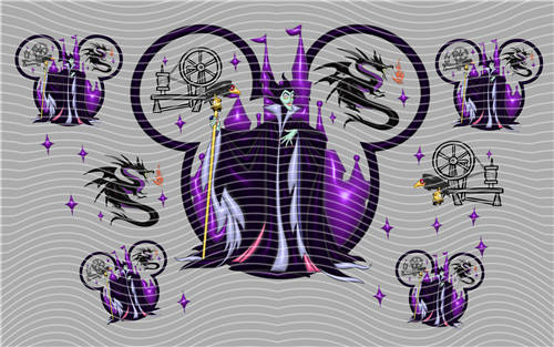 24oz cup wraps-N 435